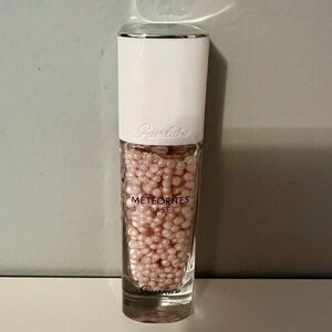 GUERLAIN Meteorites Base Perfecting Pearl Primer